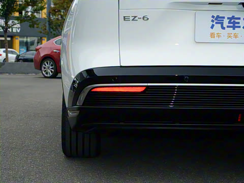 2024�� ����600���Ű�