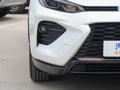 2024�� 2.0L CVT��������PLUS��