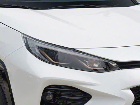 2024�� 2.0L CVT��������PLUS��