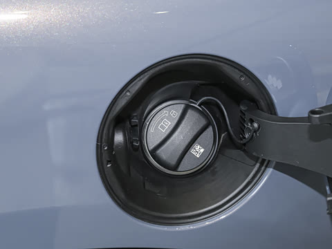 2025�� 2.0T COOPER S CABRIO ������