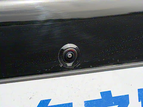 2025�� DM-i �Ǽݰ� 115KM������