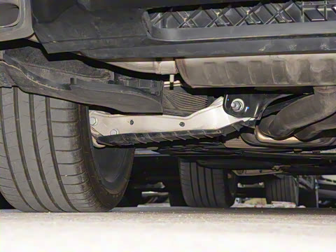 2024�� 55 TFSI quattro S line�����