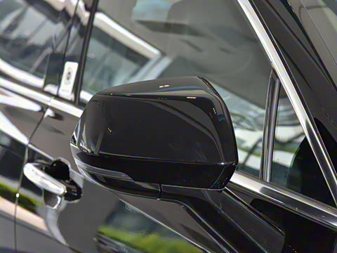 2024�� �Ŀ� 28T ����������