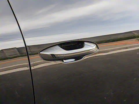 2025�� DM-i �Ǽݰ� 115KM������