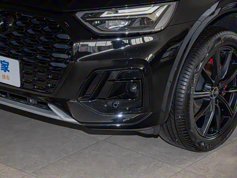 2024�� 40 TFSI ʱ����