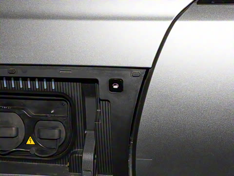 2024�� �ȷ�Pro��