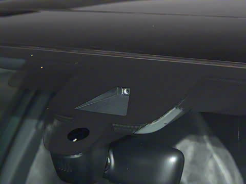 2024�� A3L Limousine 35 TFSI ʱ���˶���