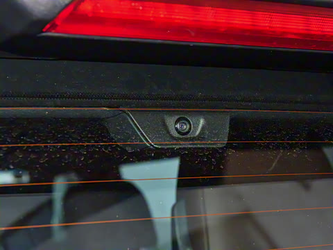 2024�� 2.4T ��ҰWX�� 6��