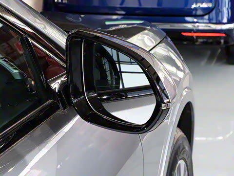 2024�� �ȷ�Pro��