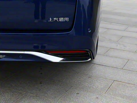 2025�� 2.0T ����������