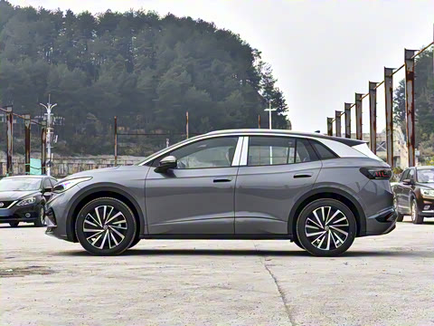 2025�� ������ ���ǳ�������