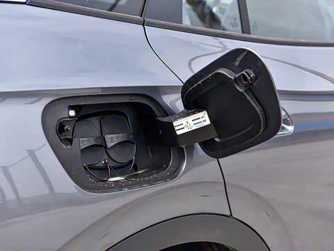 2025�� ������ ���ǳ�������