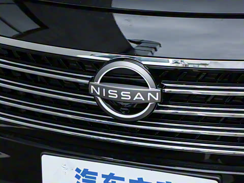 2024�� 380VC-TURBO �������ð� 6��