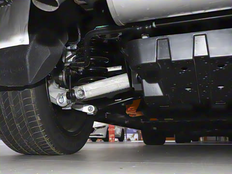 2024�� ����200�����