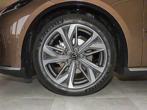 2024�� ����200�����