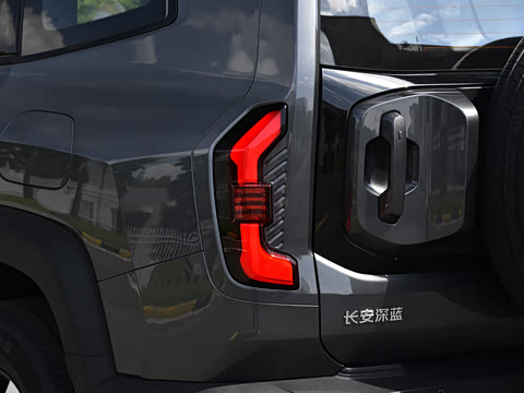 2024�� ����������