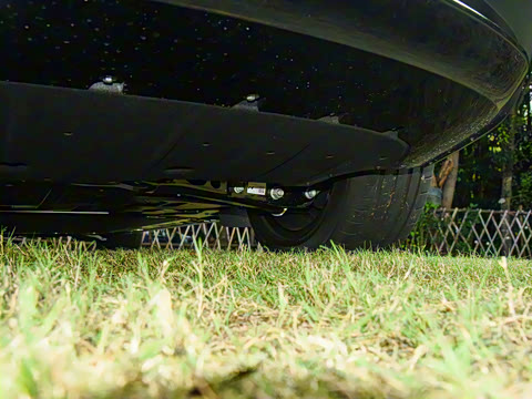 2024�� 60kWh ������