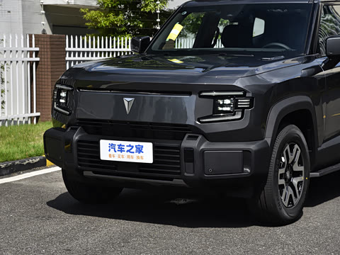 2024�� ����������