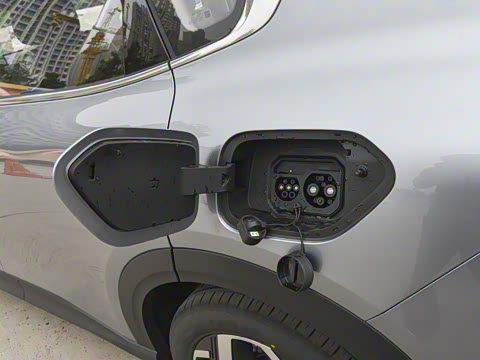 2024�� 500km �����