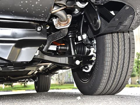 2024�� ����������