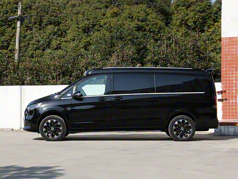 2025�� 2.0T ����������