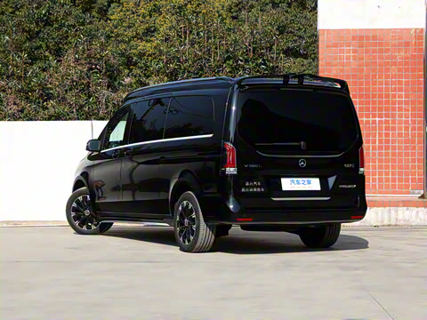 2025�� 2.0T ����������