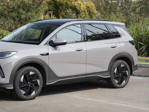 2025�� 520KM�콢�Ǻ���