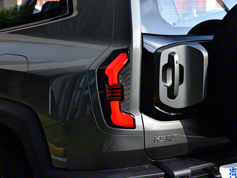 2024�� ����������