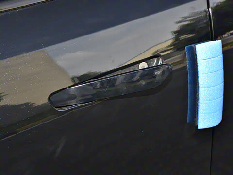 2024�� 520Pro �����