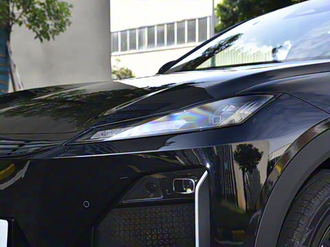 2024�� 520Pro �����