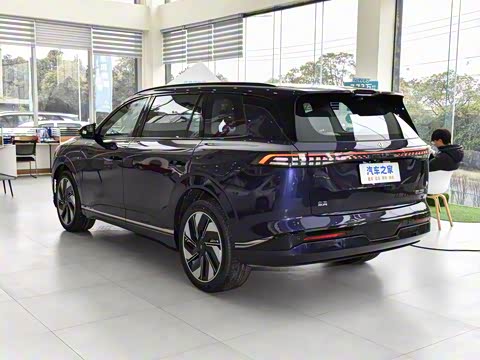 2025�� 210Max���̰� 5��