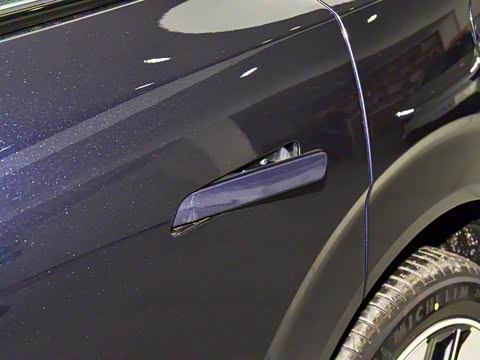 2025�� 210Max���̰� 5��