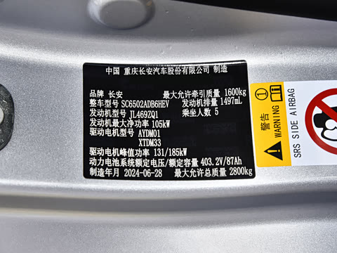 2024�� ����������