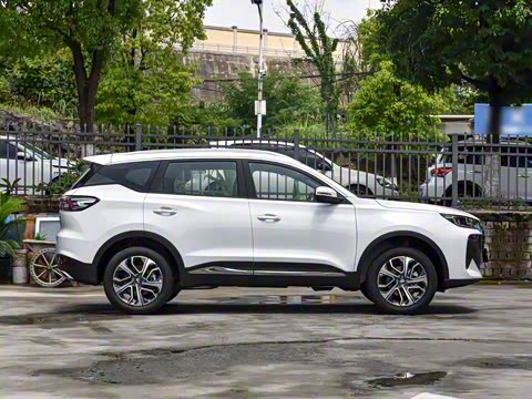 2025�� 1.5T CVT�����