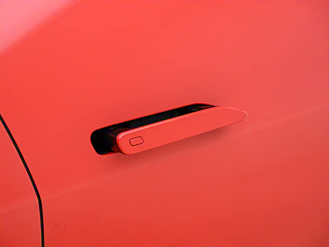 2025�� Ultra�����