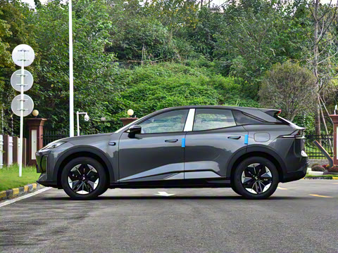 2024�� 520Pro �����