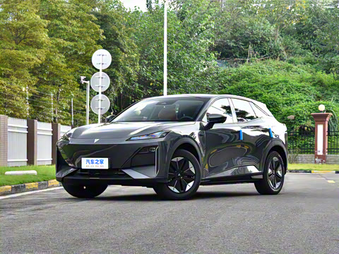 2024�� 520Pro �����