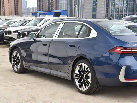 2024�� 530Li ������ ������װ