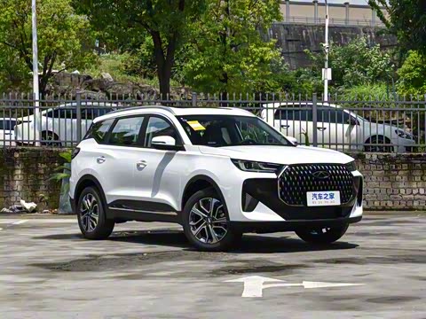 2025�� 1.5T CVT�����