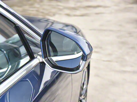 2024�� 530Li ������ ������װ