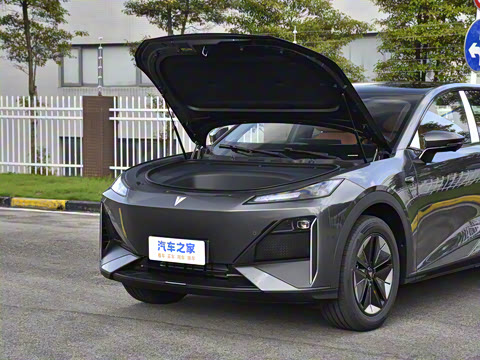 2024�� 520Pro �����