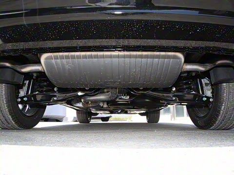 2024�� 380TSI ����R-LineѲ�� ������