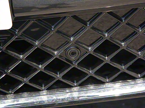 2024�� 380TSI ����R-LineѲ�� ������