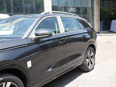 2024�� 380TSI ����R-LineѲ�� ������