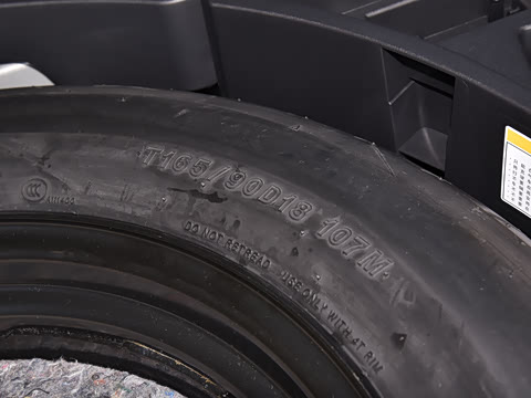 2025�� 350h ����������