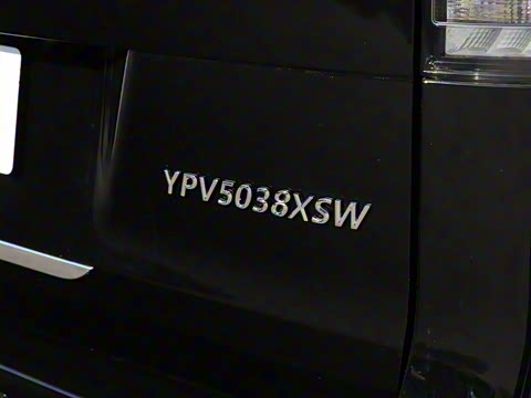 2025�� 2.0T ����������