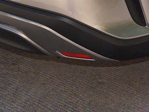 2025�� 350h ����������