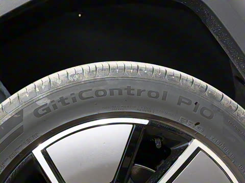 2025�� 501KM ����Max��