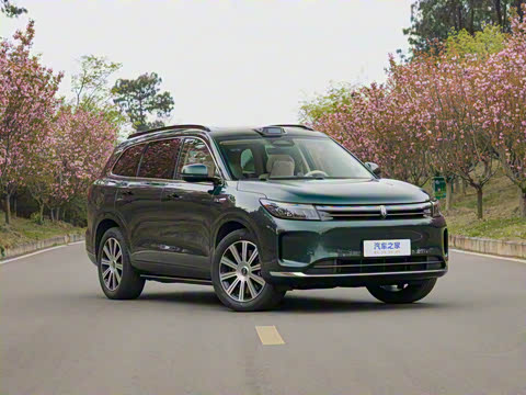 2024�� 1.5T �Ǽ�����Ultra�� 5��