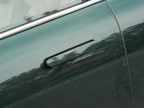 2024�� 1.5T �Ǽ�����Ultra�� 5��